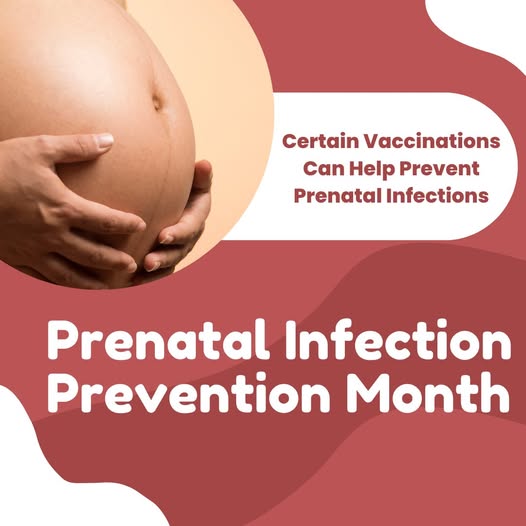 Seneca County Health Department tweet media