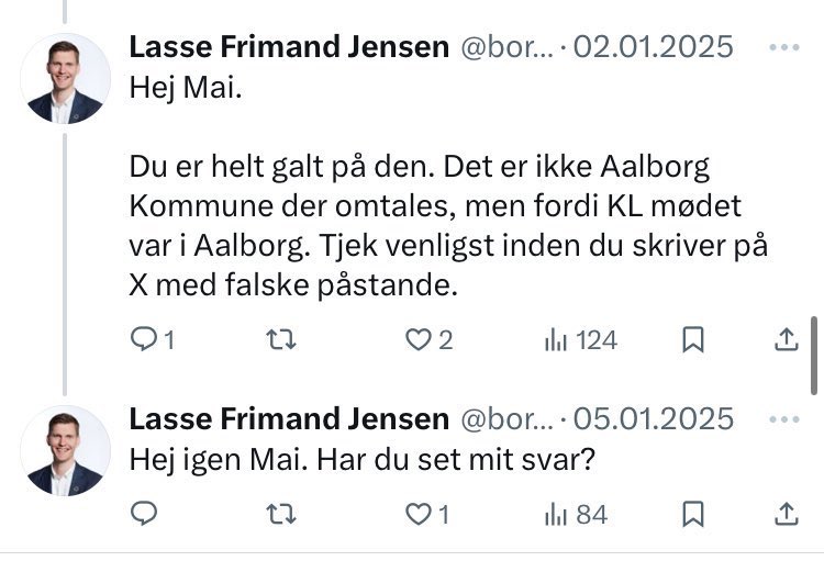 Lasse Frimand Jensen tweet media