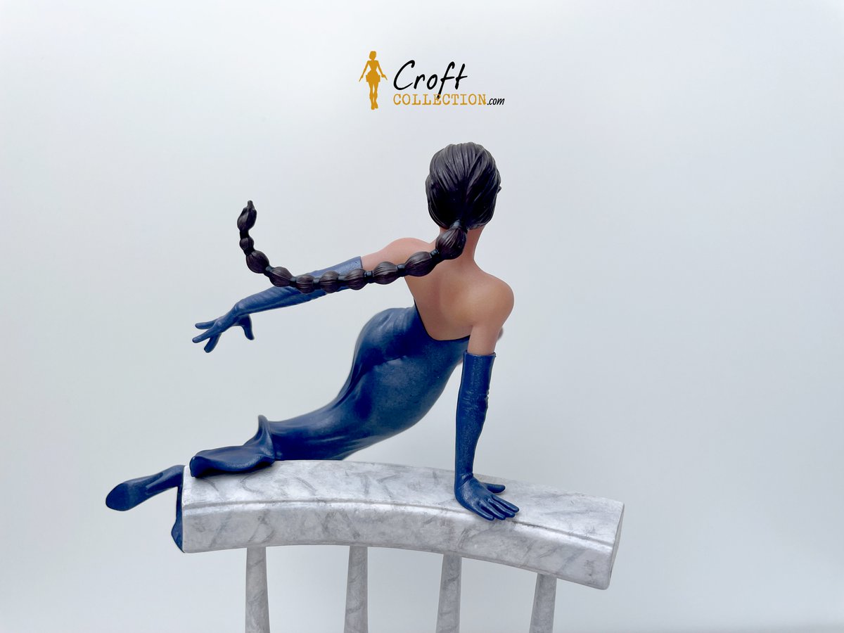 911_TRLE tweet media