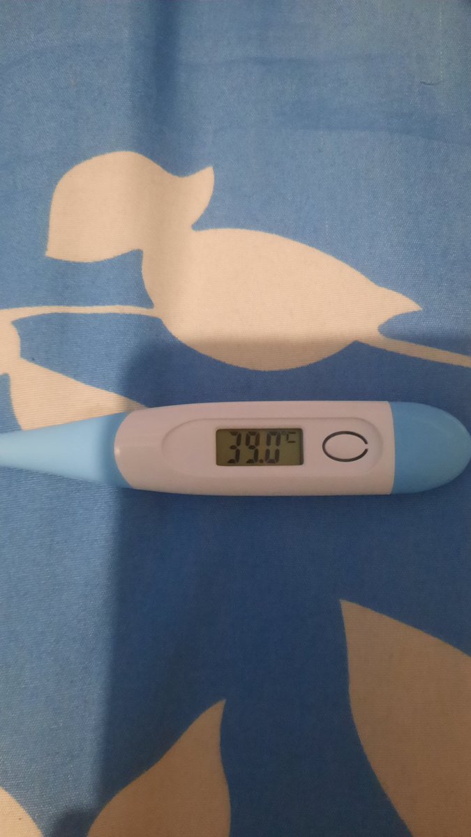 Siklus imunisasi DPT 🫠