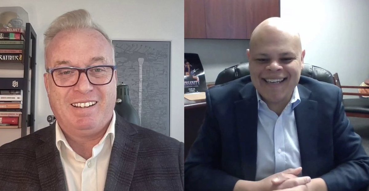 Clay Thompson. tweet media