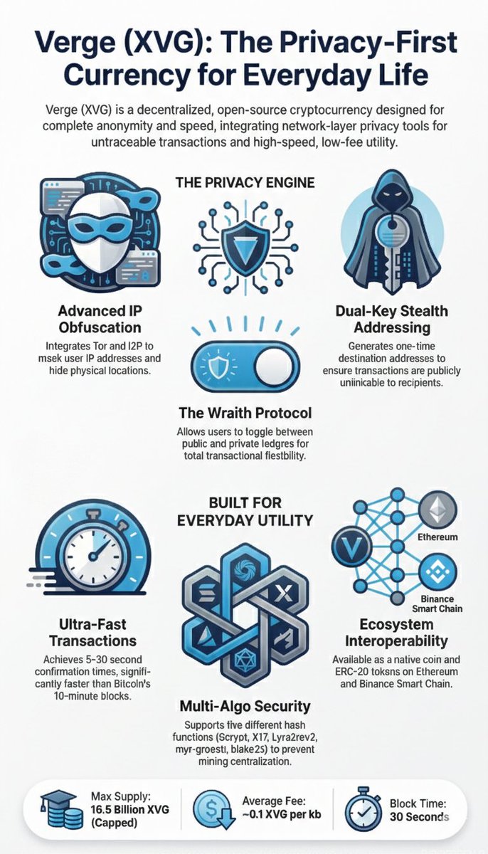 Crypto Utd tweet media