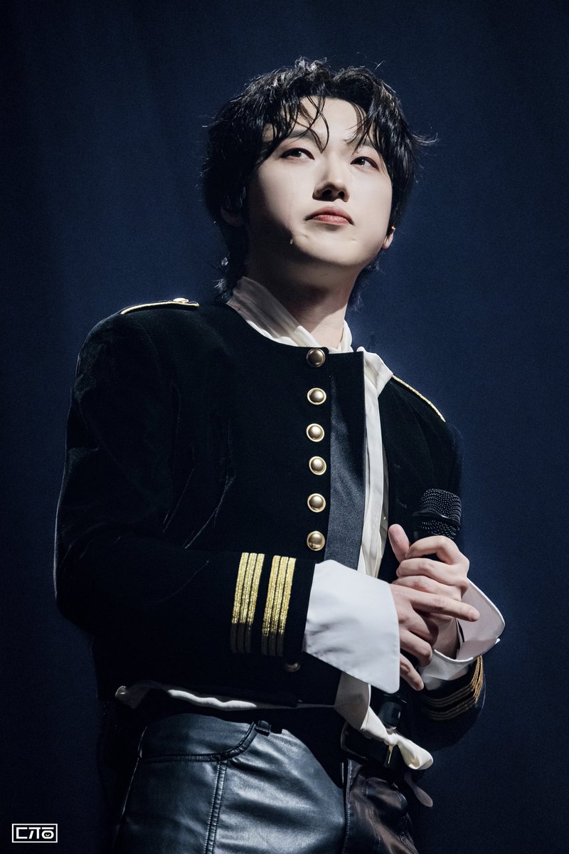 [ 260208 The Legacy in Busan ]

💧

사진제공 <a href="/sunju_fore/">🌲🌟춘식이</a> 

#강형호 #Kanghyungho 
#포레스텔라 #forestella