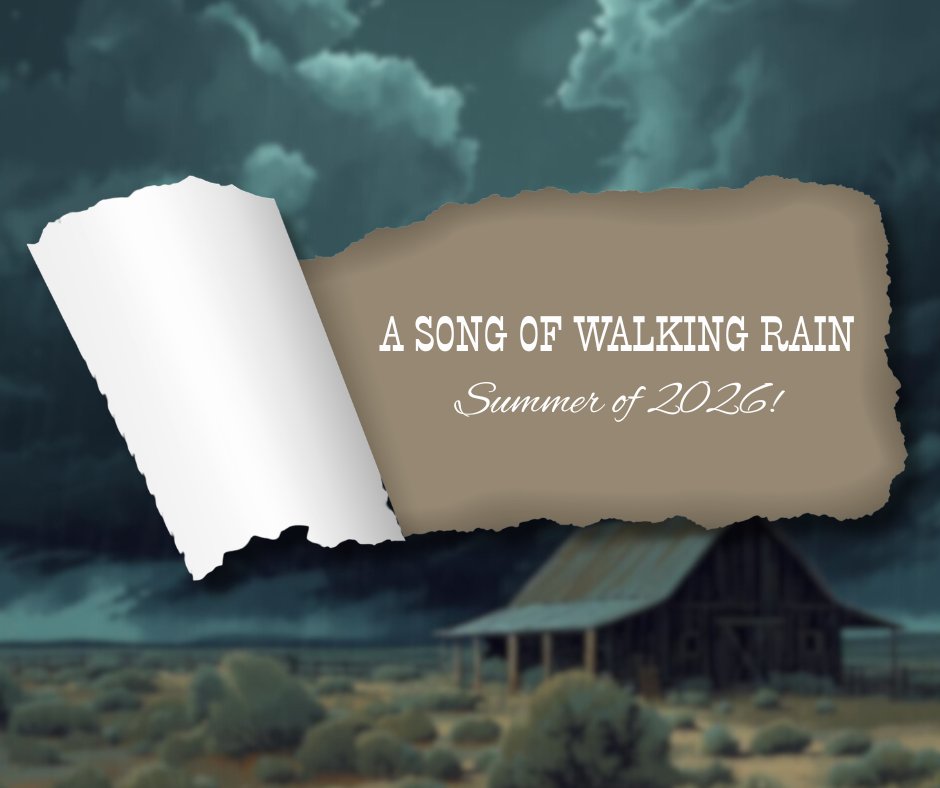 LKempWrites's tweet photo. If you haven’t heard… I Paint the Sky is getting a sister novel this summer—historic, romantic, suspenseful, and perilous. Twists that grip you. Stakes that won’t let you look away! #lostmeridianpress https://t.co/PYpZHtLQWo