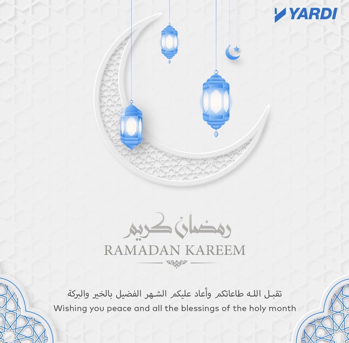 Neal Gemassmer tweet media