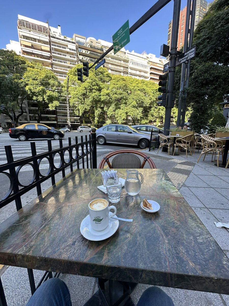 Joaquín. tweet media