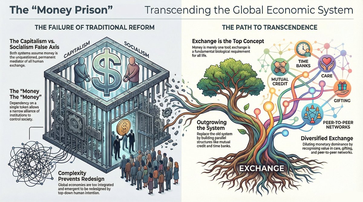 CES10's tweet photo. Can You Change an Economic System? https://t.co/ZZQdBSc85J https://t.co/Ae0ThHswdT