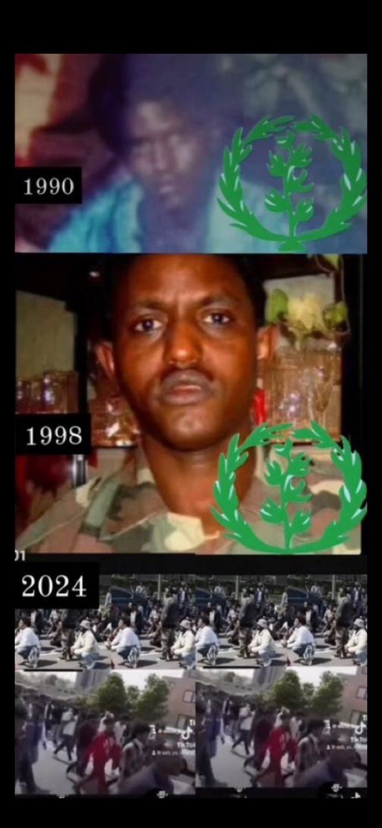Bergedey's tweet photo. 730 dagen: Yohannes Abraha (John Black) zit nog steeds vast na de onrust in Den Haag. Activisten van Brigade Nhamedu werden die dag massaal gearresteerd. Zijn gevangenisstraf van vier jaar verdient nader onderzoek en transparantie. #FreeJohnBlack #JusticeForJohnBlack https://t.co/SSYrR42Qc8