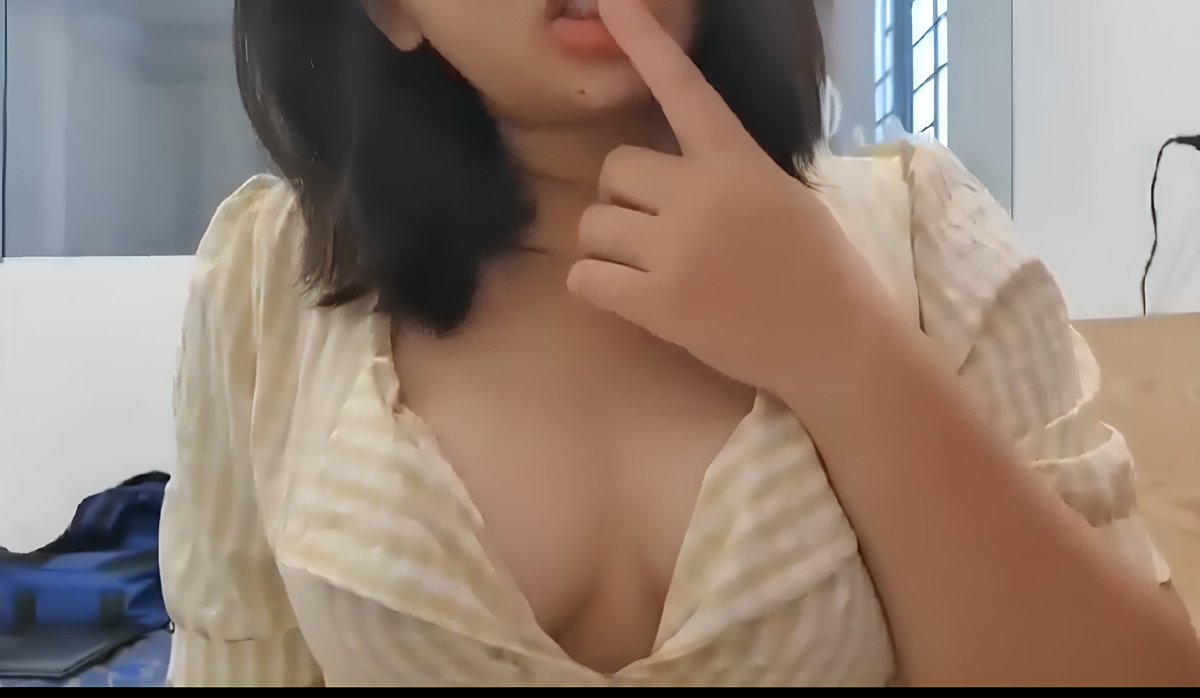 Sintaaa tweet media