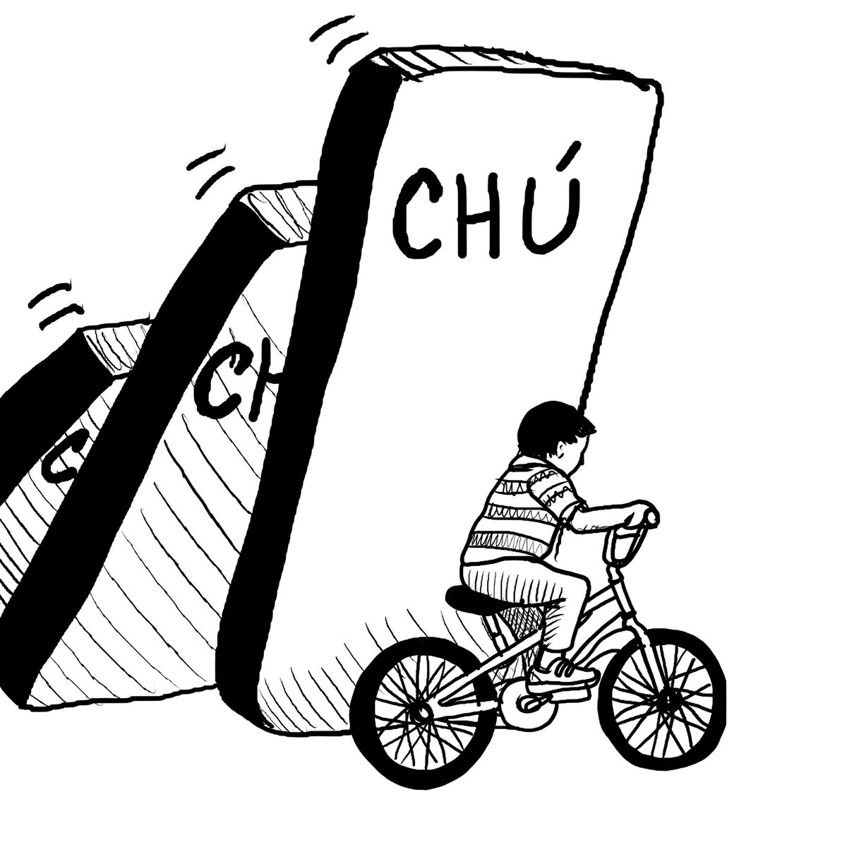 M.M (@majanmz) on Twitter photo 