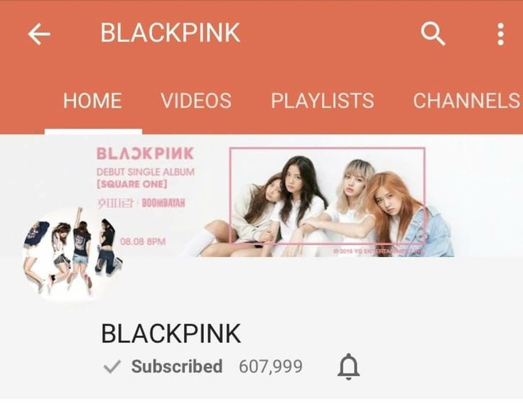 Thuzin 🪐 tweet media