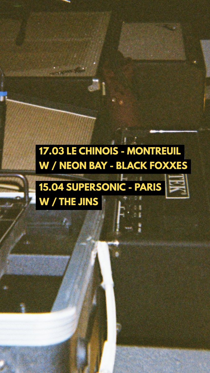 Peter Venkman tweet media