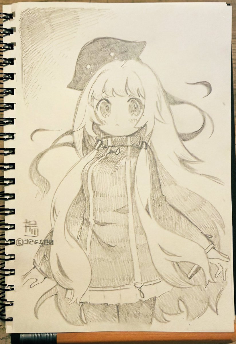 揚 (@32age0) / Posts / X