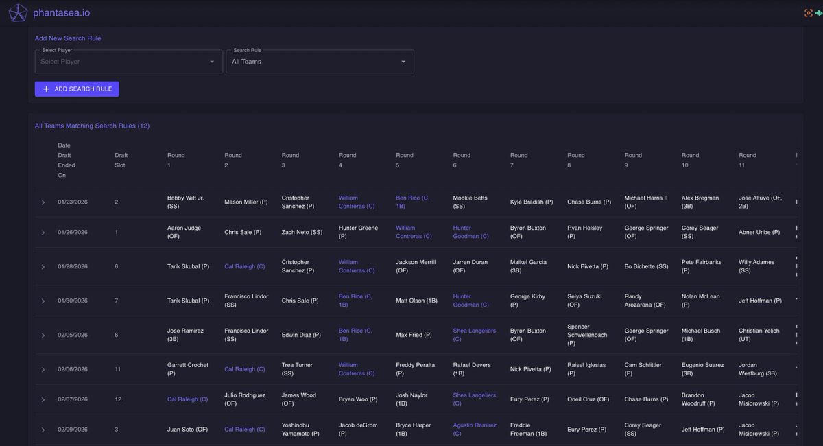 Stevoswerve tweet media