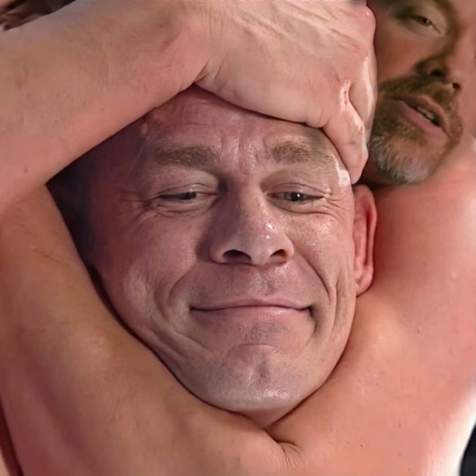 #PulseChain 
<a href="/RichardHeartWin/">Richard Heart</a> 

If our buttholes pucker any further we going to be internally prolapsing and will need surgery to remove it from around our brain stems...

Send it lower!!!