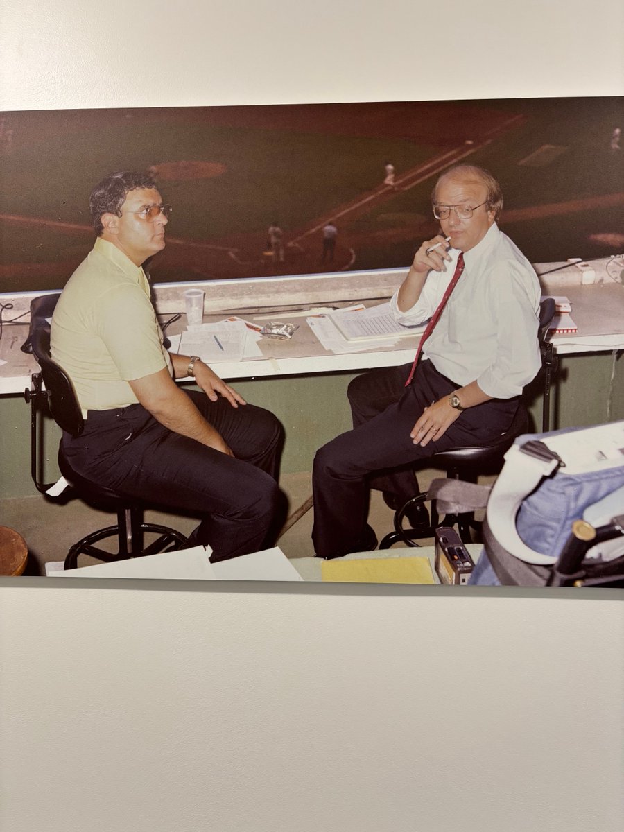 Chris Dimino tweet media