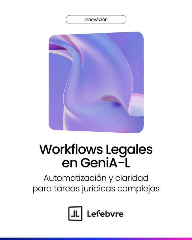 Lefebvre tweet media