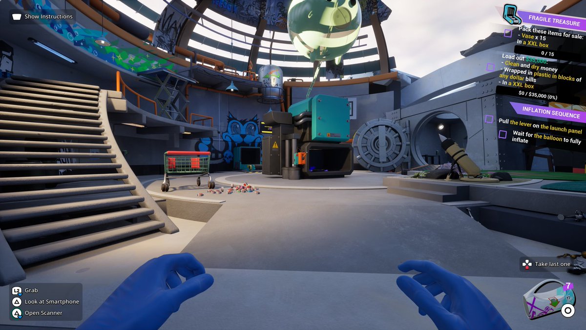 HereToReply tweet media