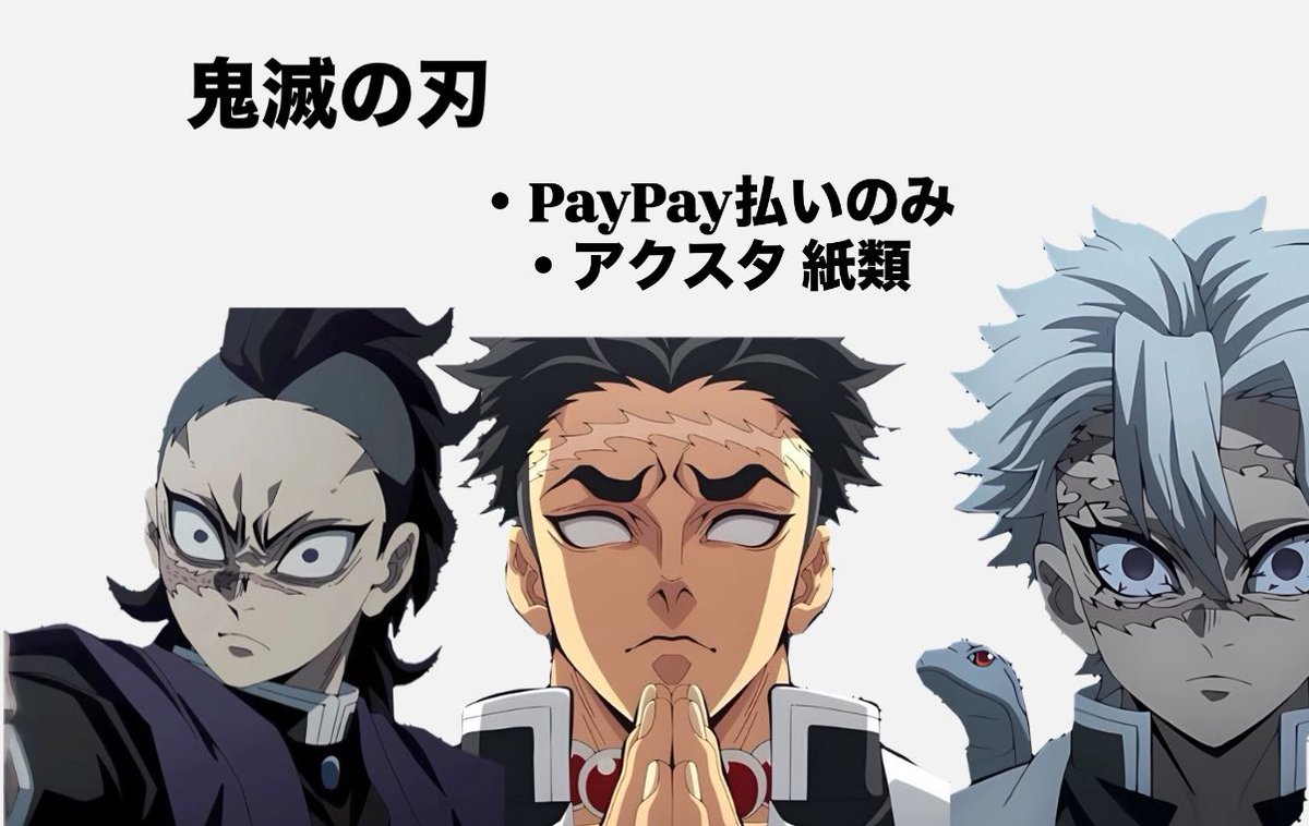 ひまり tweet media