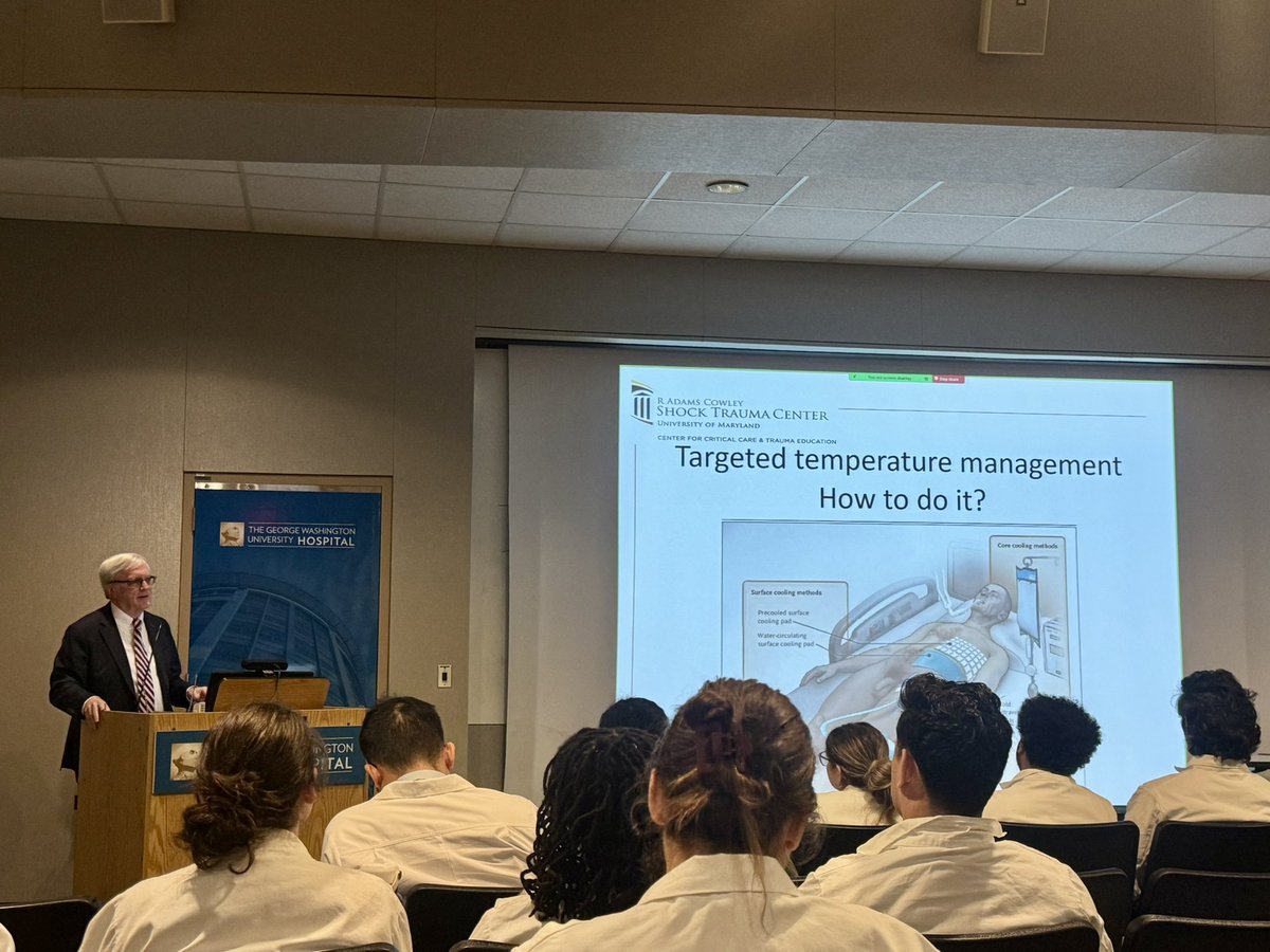 GW Surgery tweet media