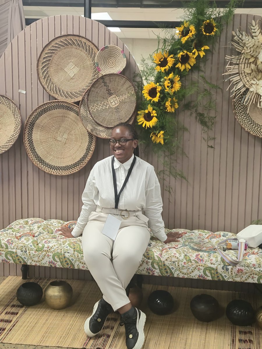 HIV Pathogenesis Programme tweet media