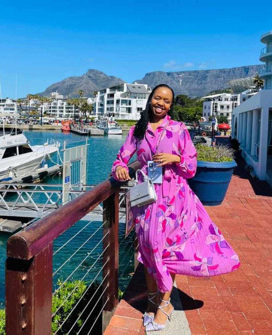 HIV Pathogenesis Programme tweet media