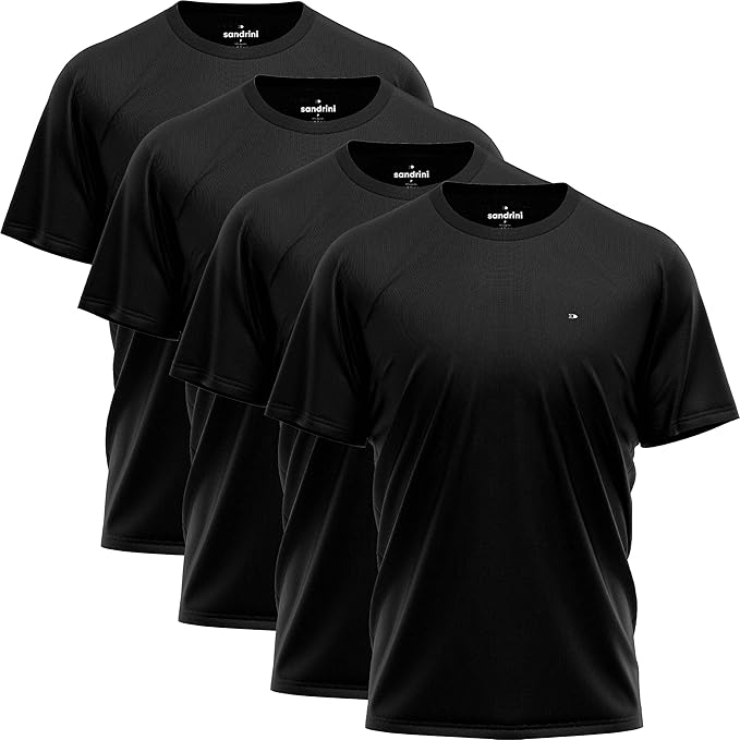 FlavioLimaBR's tweet image. ▶️Kit 4 Camisas Dry-fit Sandrini Masculina Academia Treino Uv
#camisa #dryfit #masculino #treino #UVA #academia #amazon #kit #sandrini 

👇👇link de compra 👇👇
🔗COMPRE AGORA: amzn.to/4689TDS