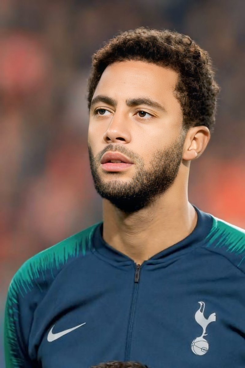 The New Gen won't remember this guy...they called him the next thing after hazard.