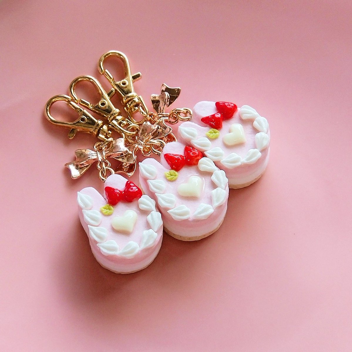 ♡キャンバニ♡うさぎしんぼる展名古屋2/28〜 (@candybunnyai) / Posts / X