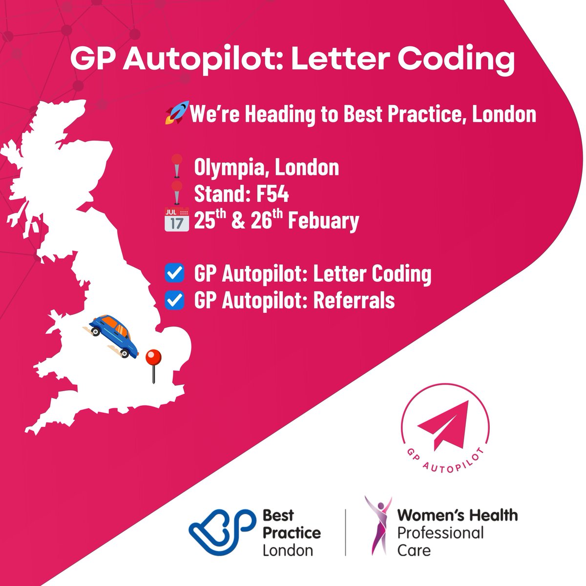 GP_Autopilot tweet picture