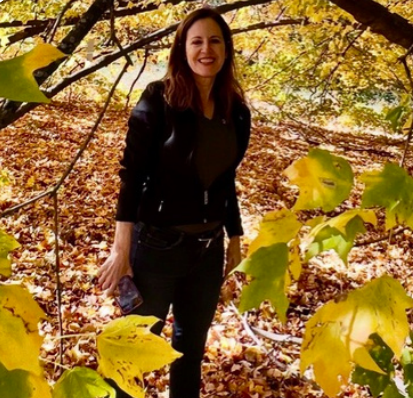 Final Exit Network tweet media