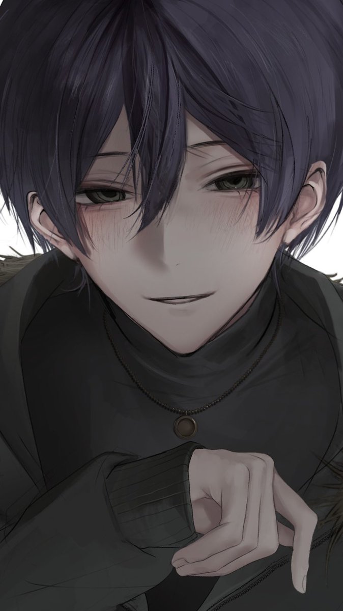 選択ネット (@8_______com) / Posts / X