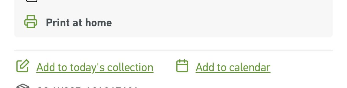 This is Carl🏳️‍🌈😺🏴󠁧󠁢󠁷󠁬󠁳󠁿🍕 tweet media