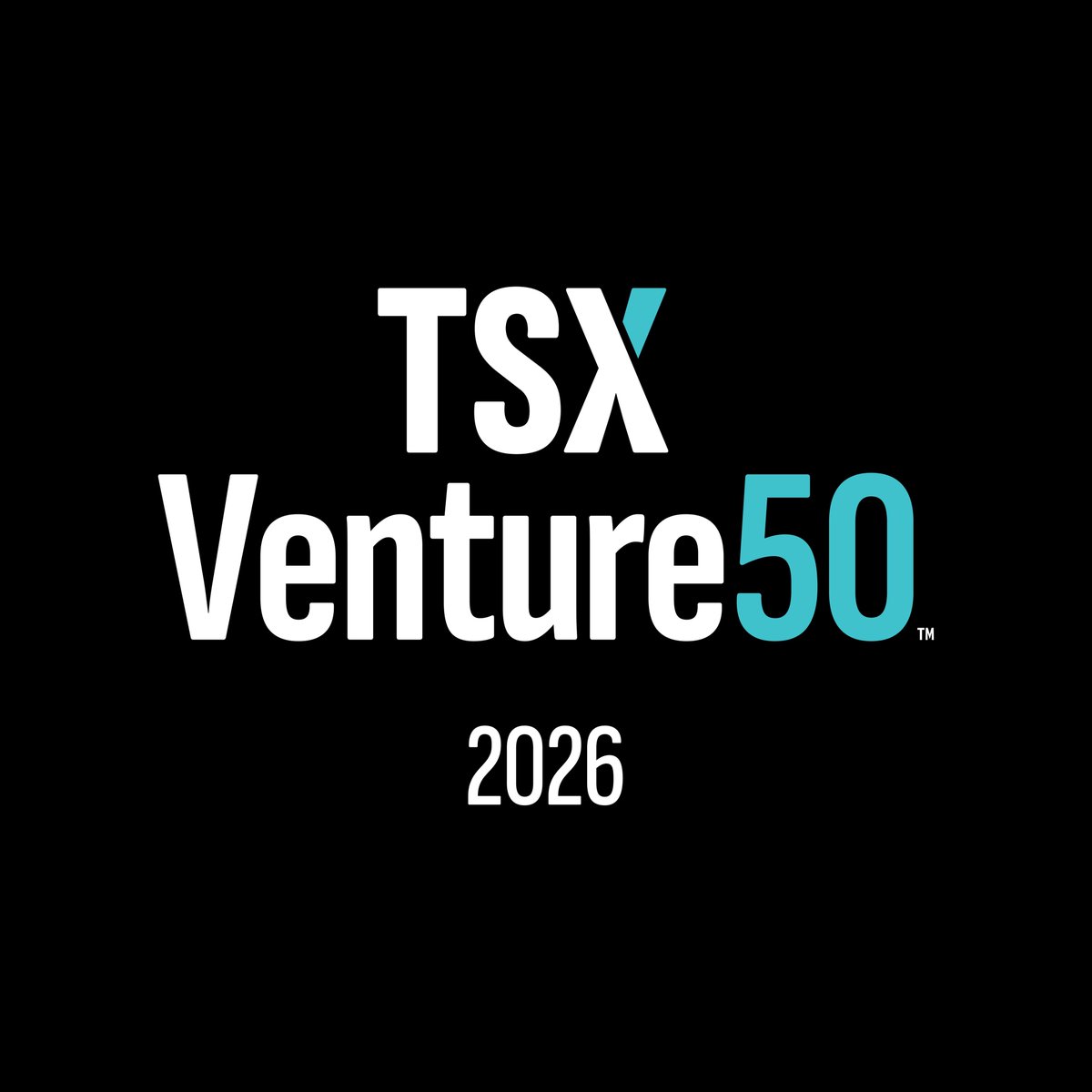 Capitan Silver Corp. tweet media