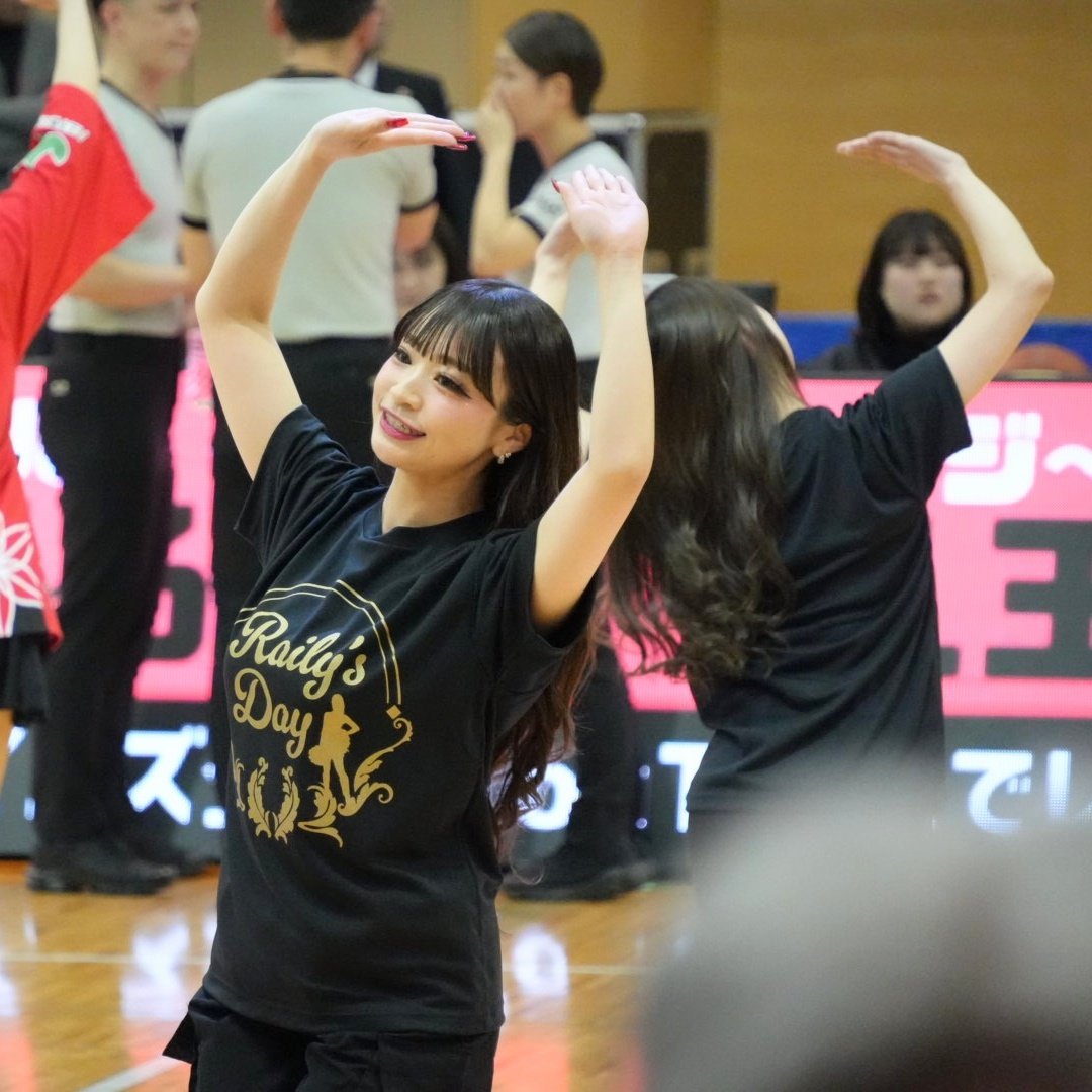 shi-h☆ (@shiiiii_131211) / Posts / X