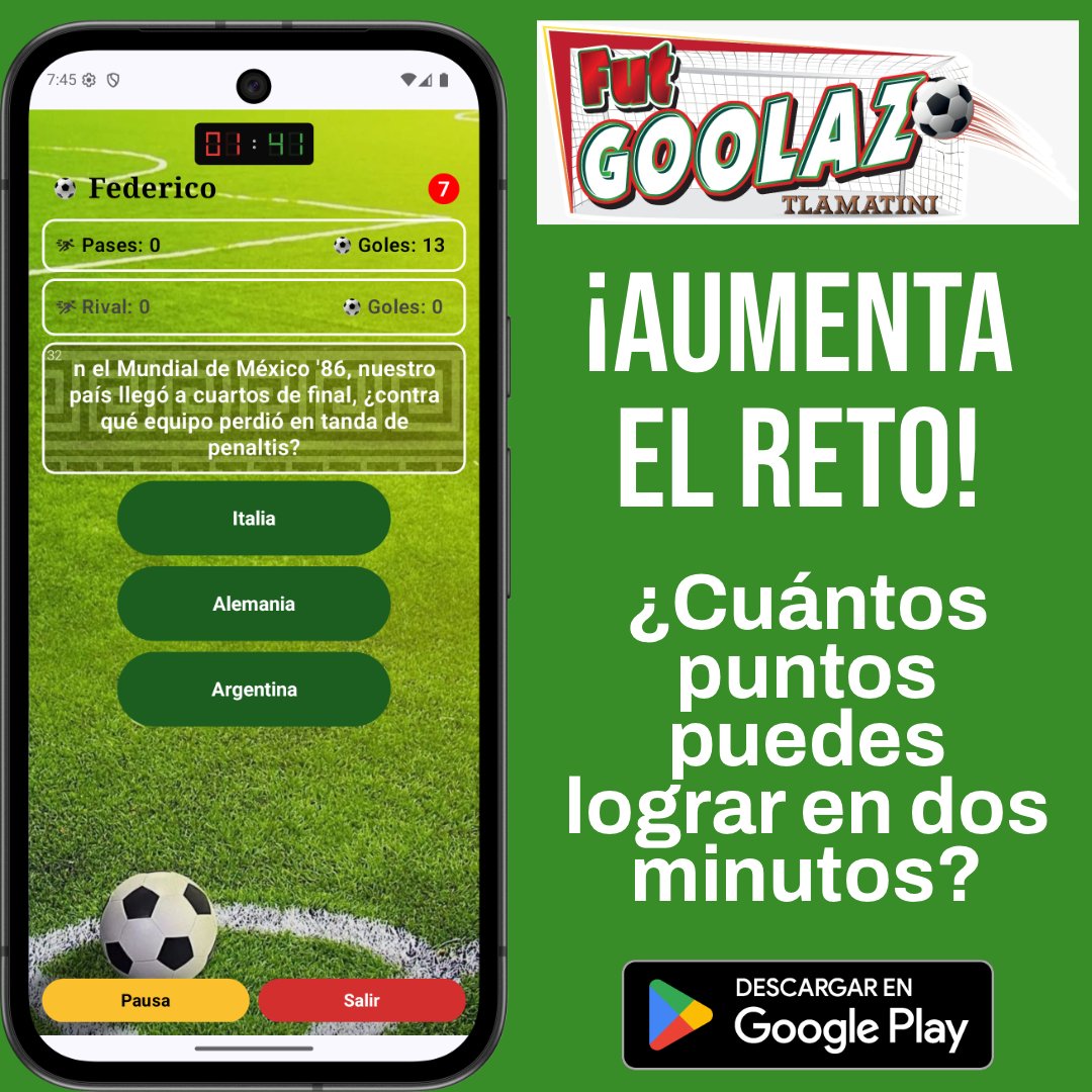 Juan Carlos Pazos ☕️🐈 📖 🎧 tweet media