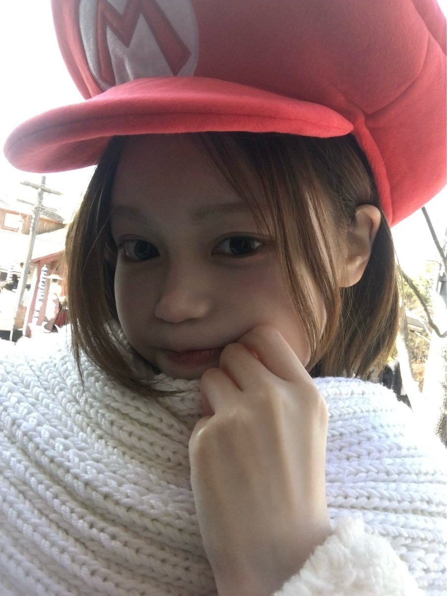 아 어뜩해....너무 잘 어울려 플챗 프사 변경 ㅋㅋㅋ큐ㅠㅠ 기여어