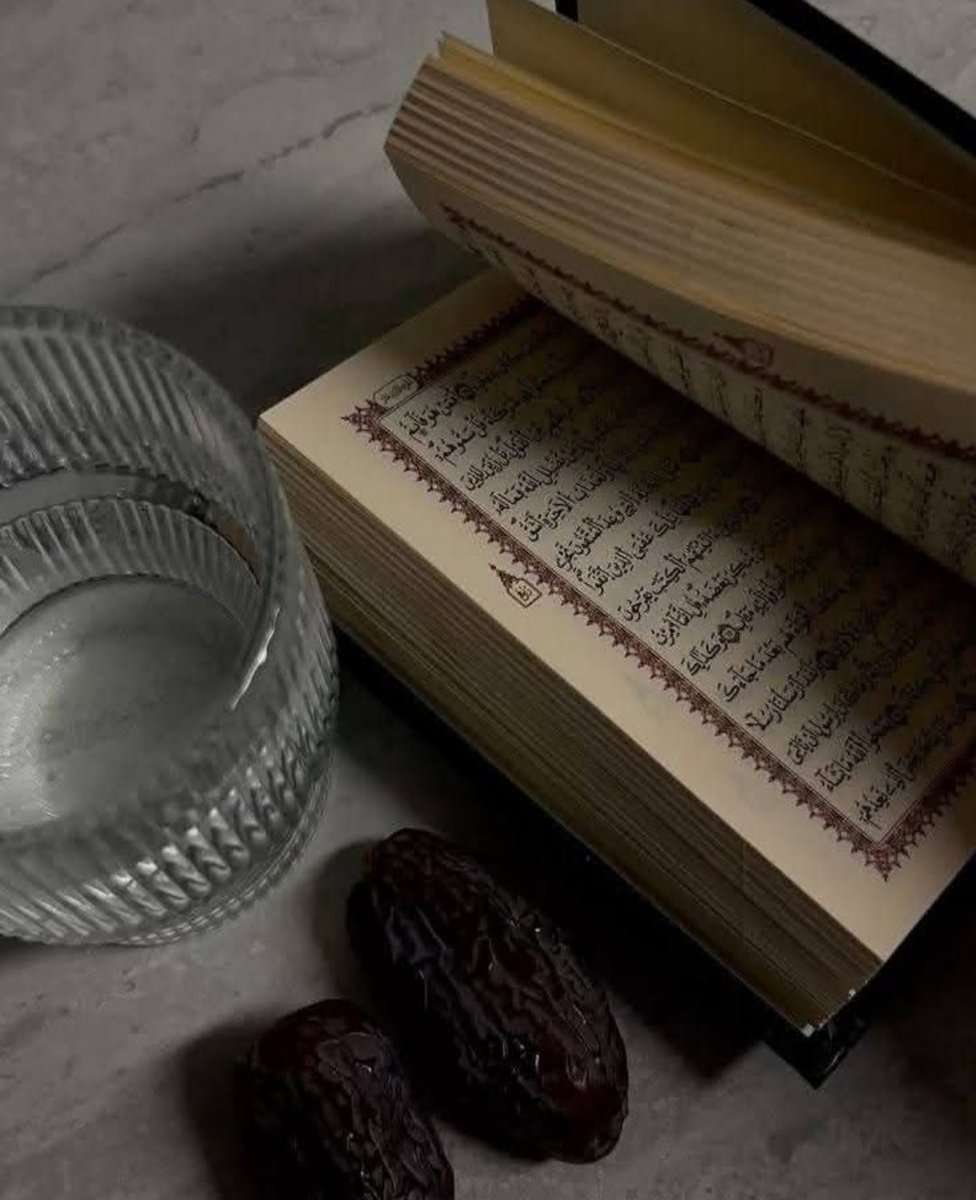 𝑺𝒖𝒎𝒂𝒊𝒚𝒂🦋 tweet media