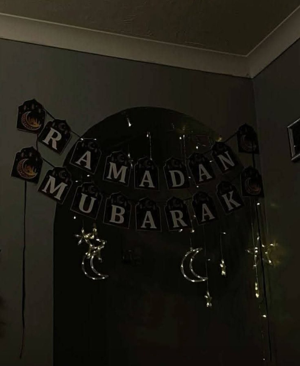 𝑺𝒖𝒎𝒂𝒊𝒚𝒂🦋 tweet media