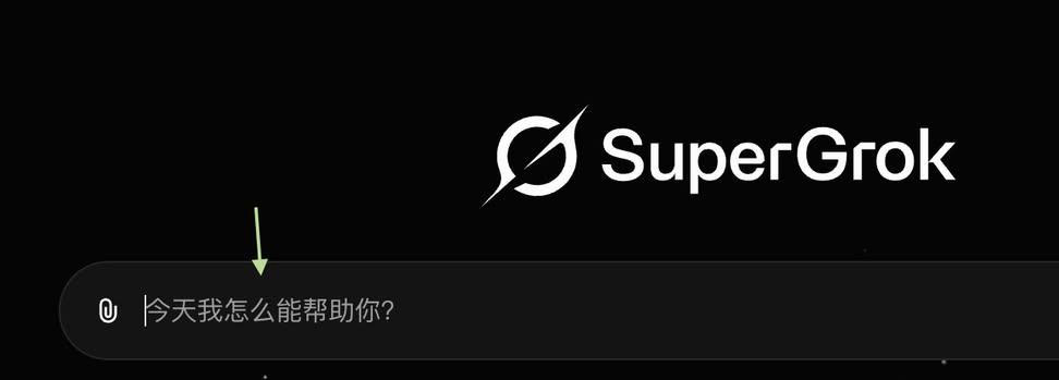 骞裳去之 tweet media