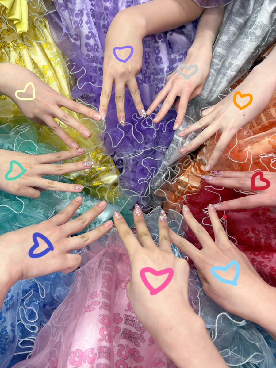 森田あみ（MORE STAR） (@ami_ms0206) / Posts / X