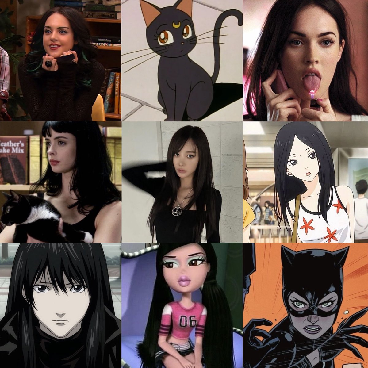 <a href="/seulgiweeklyx/">mew</a> ที่รักคะ เค้าคนไหน >_<