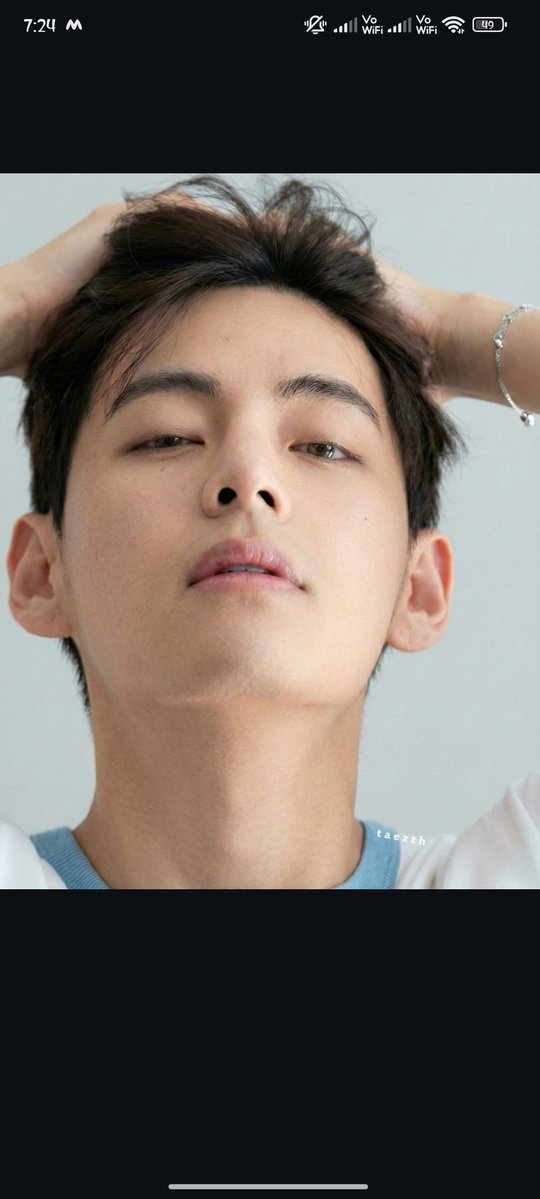 tae_space95's tweet image. I will fight aliens for him