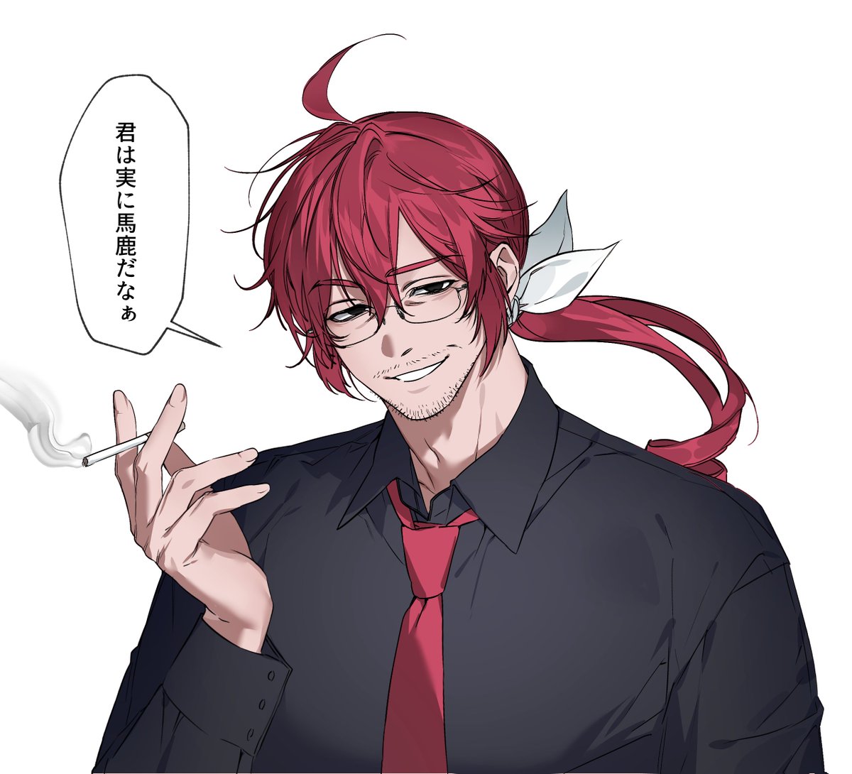 PONPACHA | 뽕파챠 tweet media