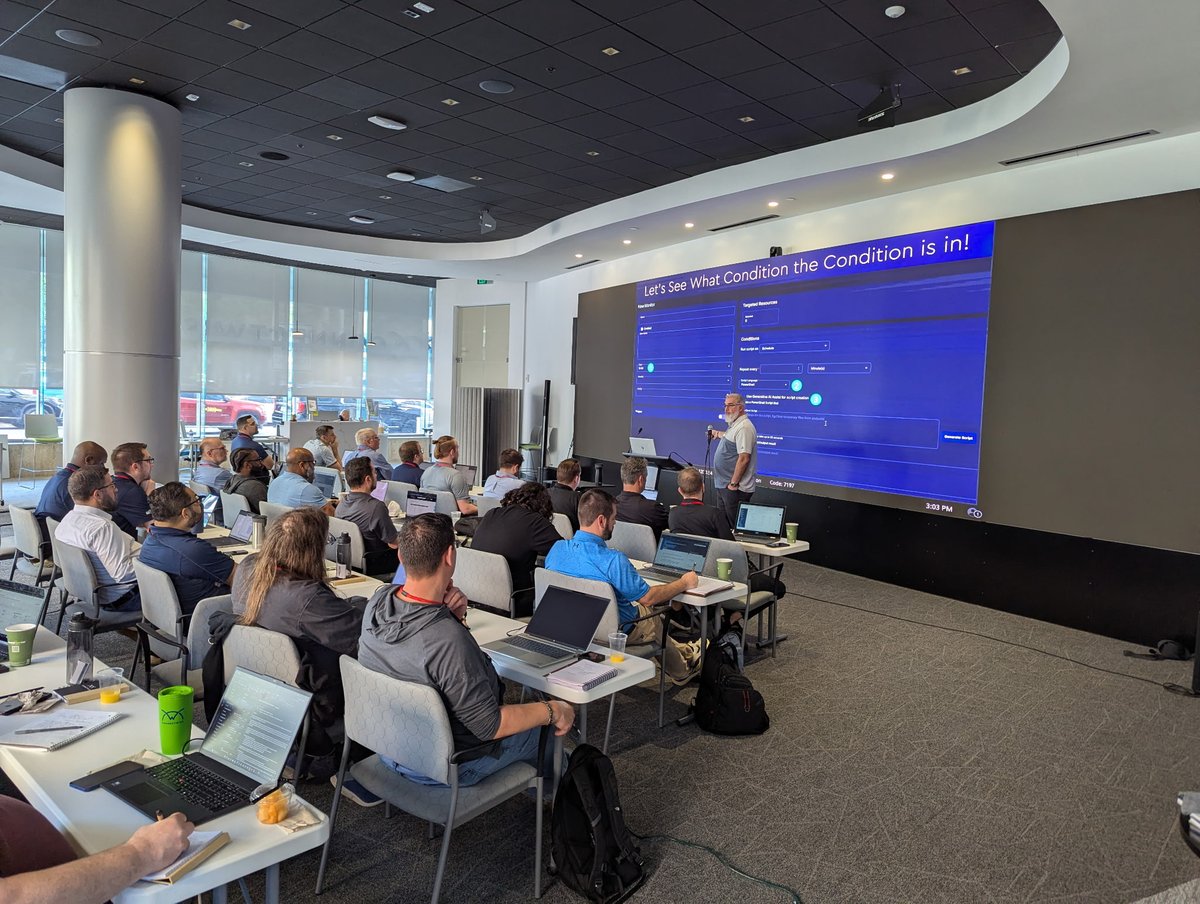 ConnectWise tweet media