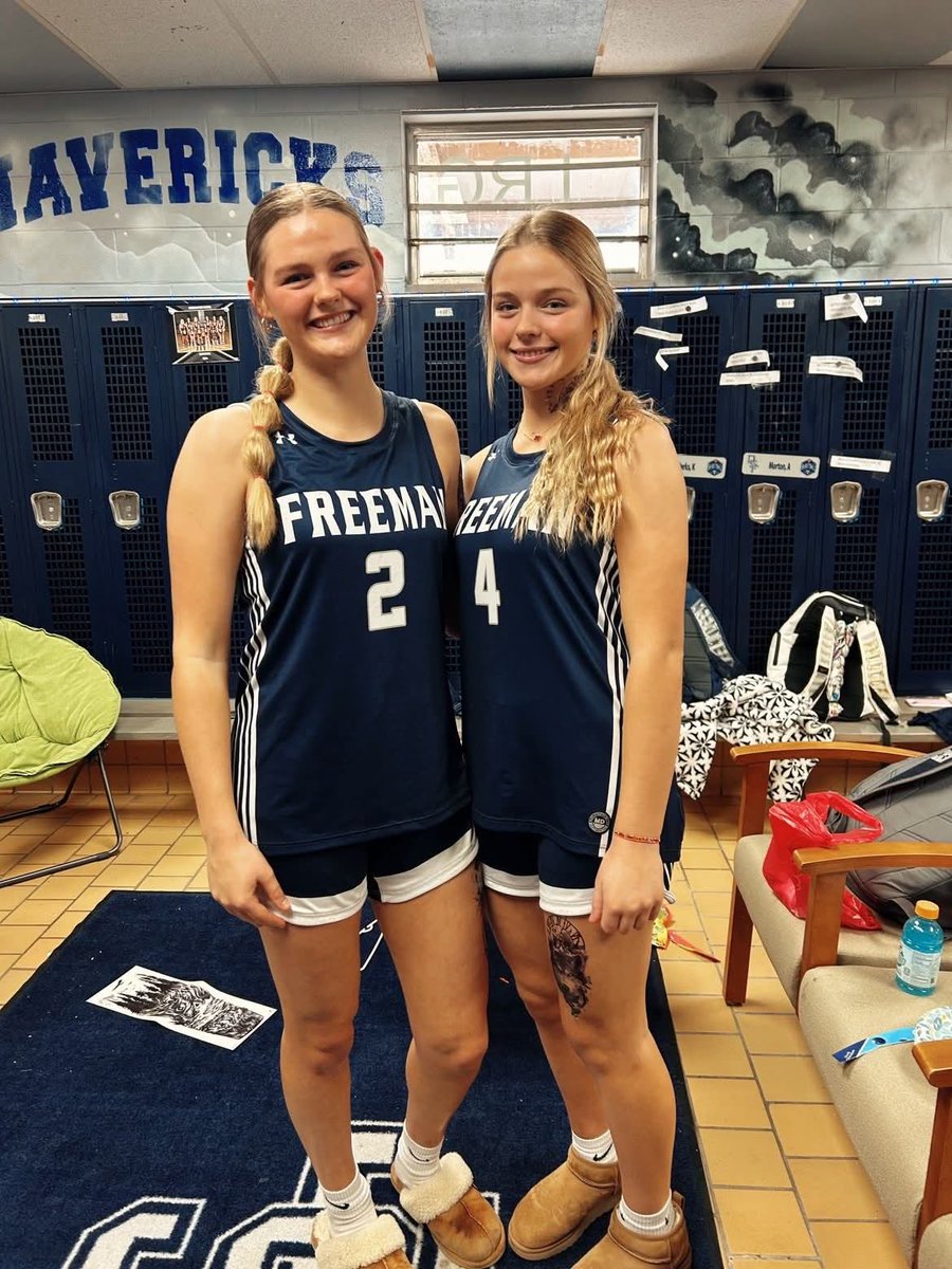 Alicia Perks tweet media