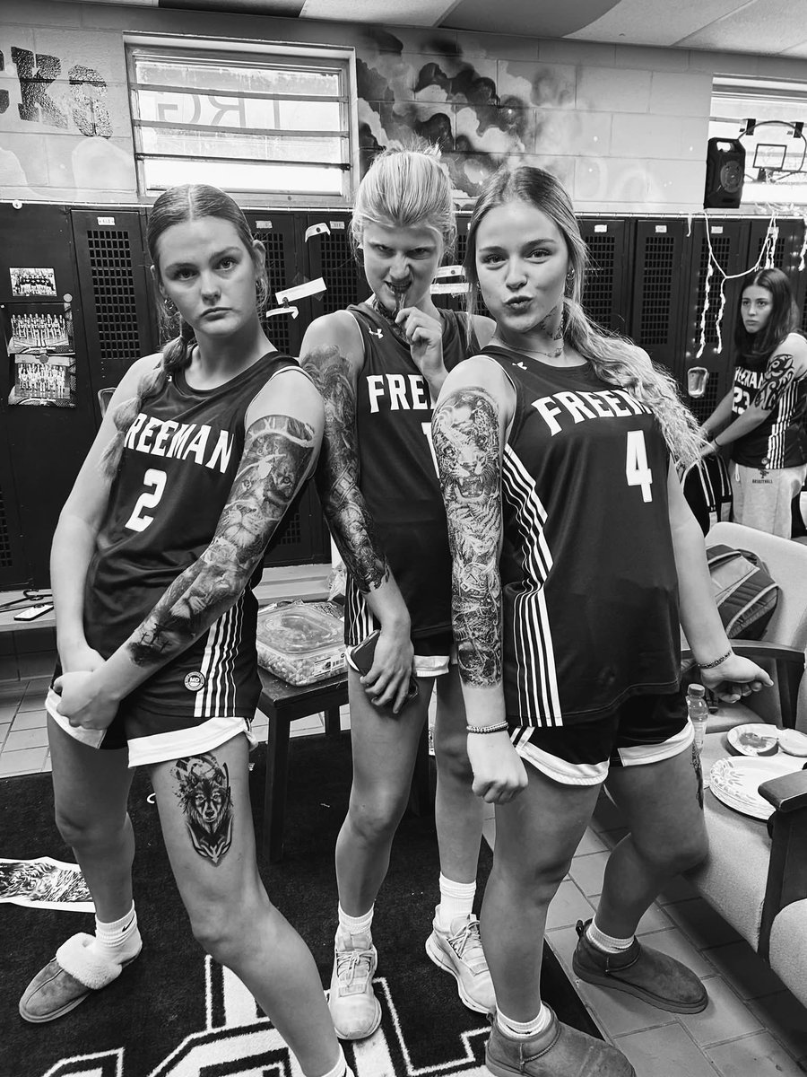 Alicia Perks tweet media