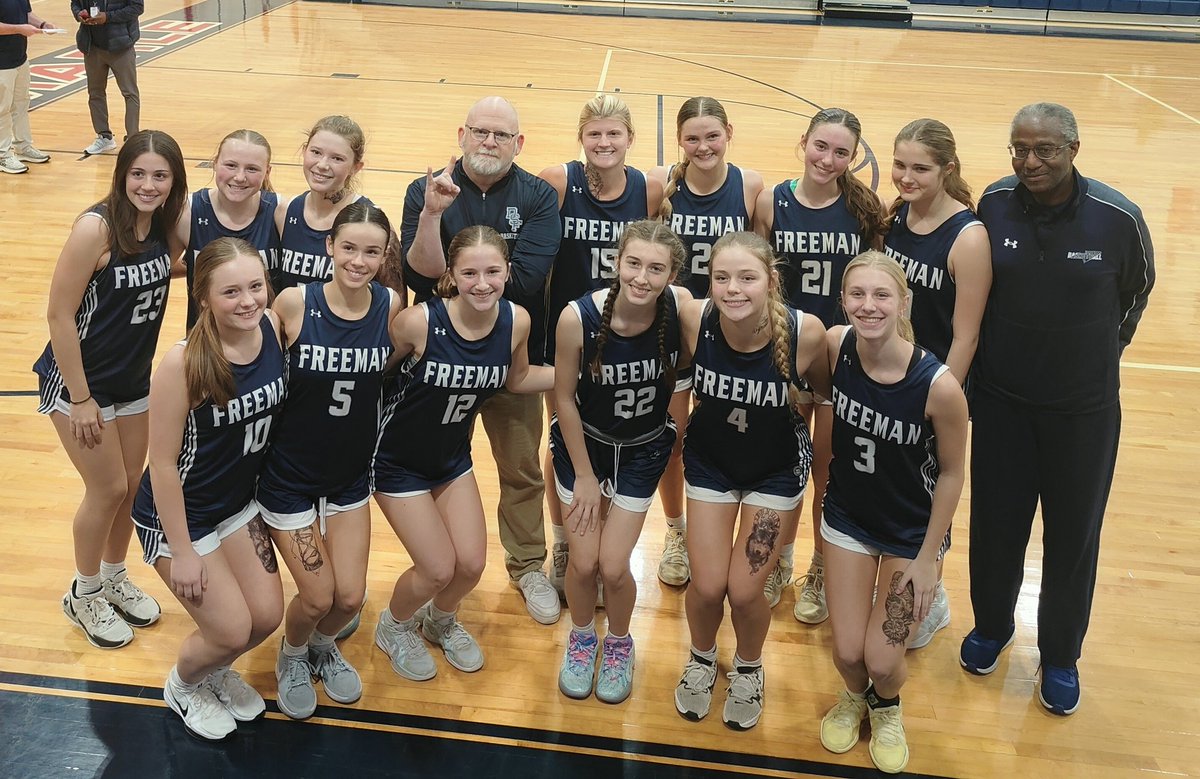 Alicia Perks tweet media