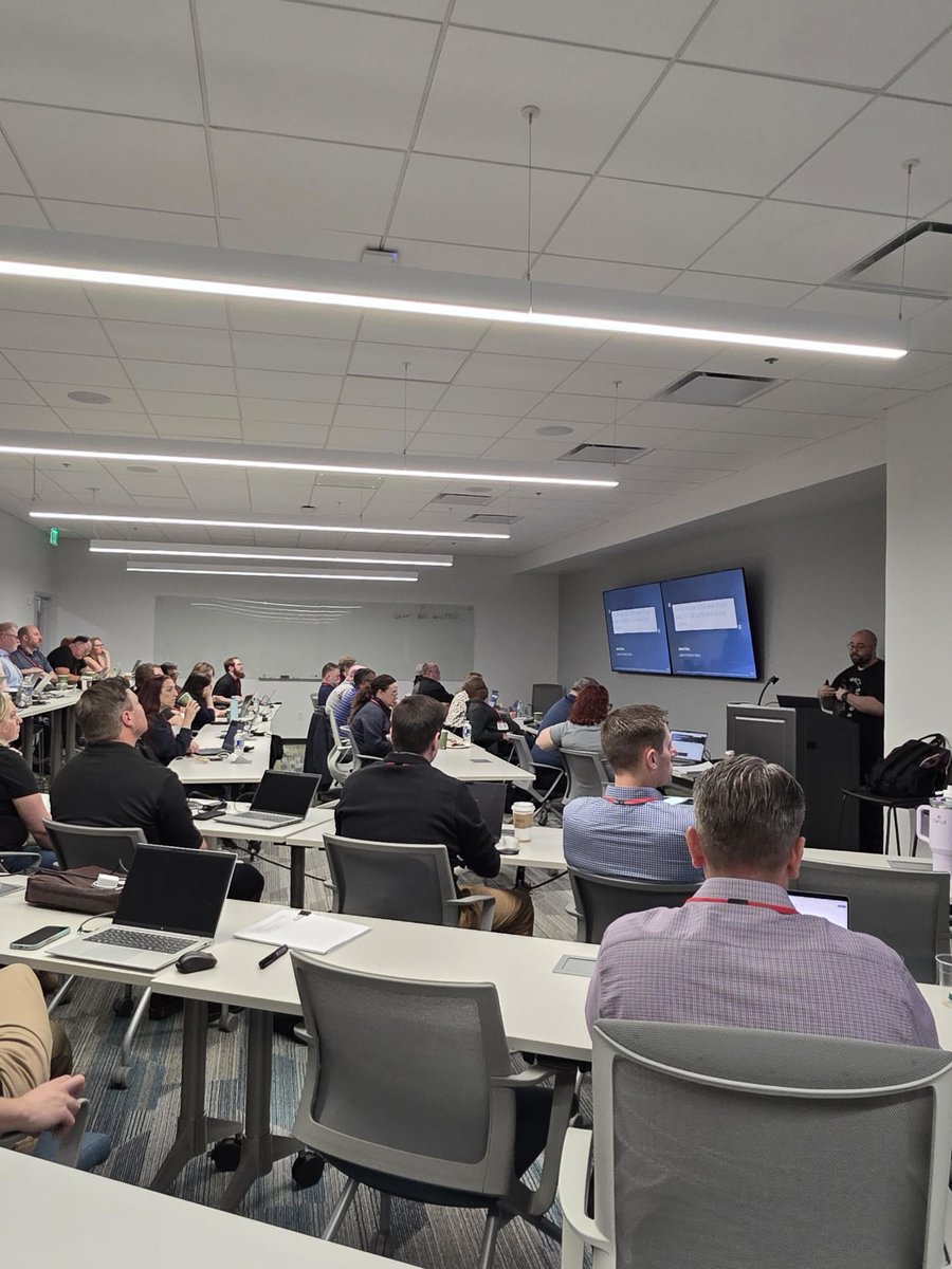 ConnectWise tweet media