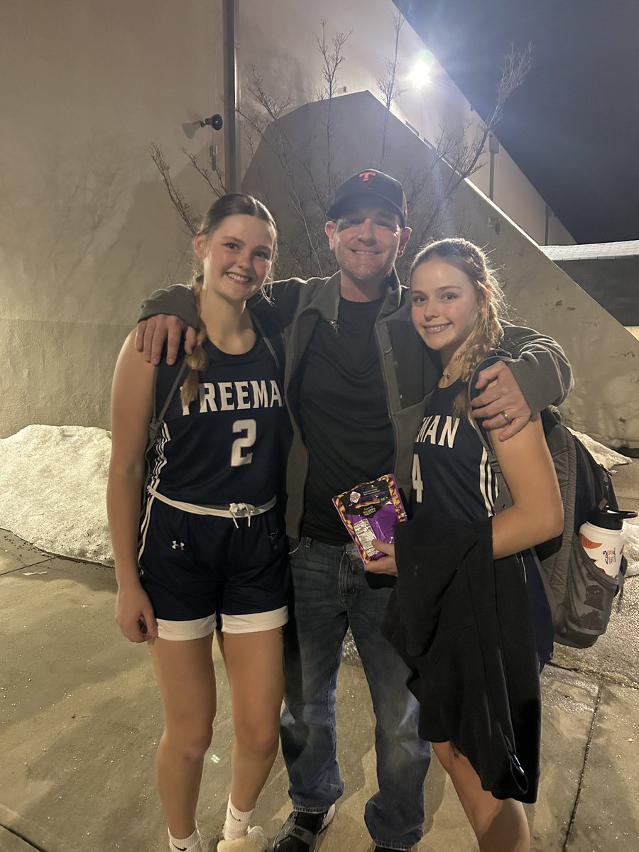 Alicia Perks tweet media